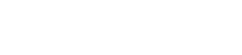 RobotLAB